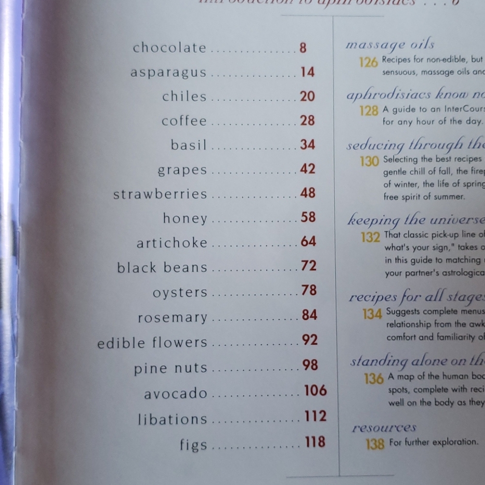 Cookbook - Picture 2 of 5
